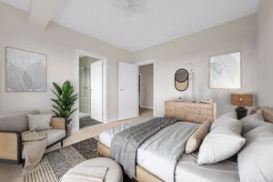 Photo 21- click for photo gallery